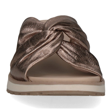 Сабо женские CAPRICE