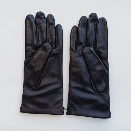 Перчатки женские 7,5 размер TAMARIS