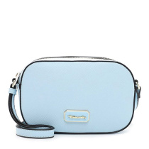 Сумка женская TAMARIS