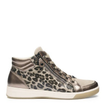 Ботинки женские ARA