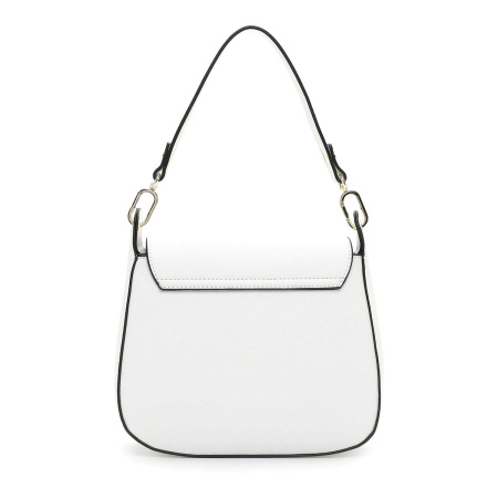 Сумка женская TAMARIS