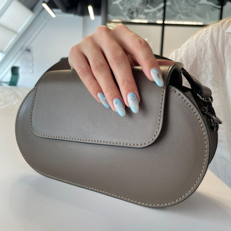 Сумка женская MIA DONNA