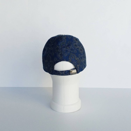 Кепка женская VIZIO