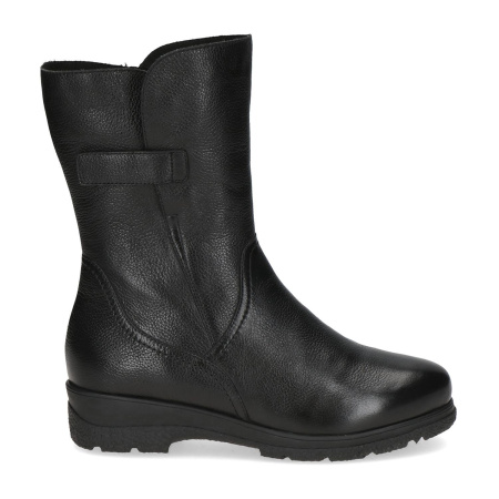 Полусапоги женские CAPRICE