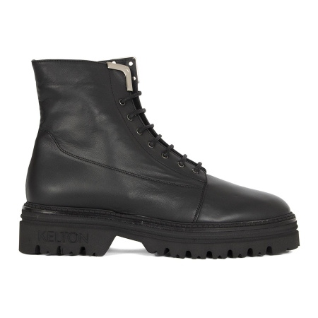 Ботинки женские KELTON