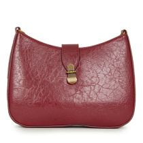 Сумка женская BAGGINI