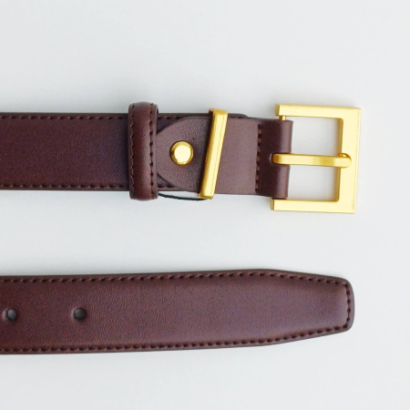 Ремень женский DNKA