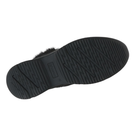 Ботинки женские CAPRICE