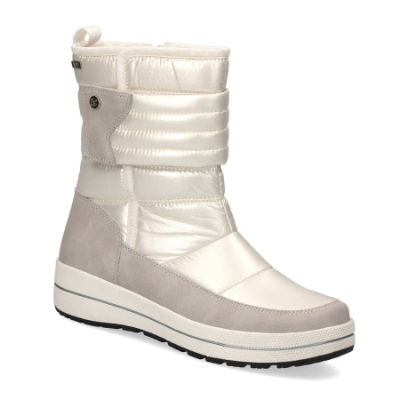 Полусапоги женские CAPRICE