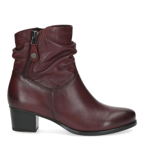 Ботильоны женские CAPRICE