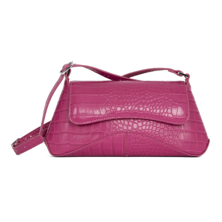 Сумка женская BAGGINI