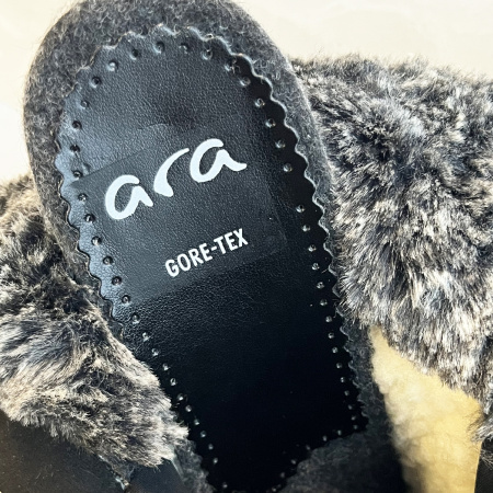 Ботинки женские ARA