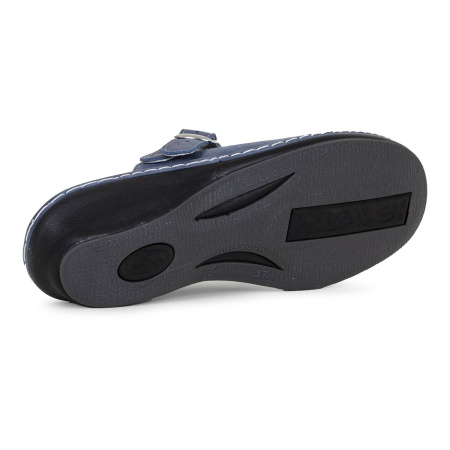 Сабо женские SUAVE