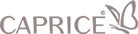 Caprice