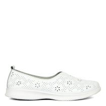 Балетки женские wun der SPUR