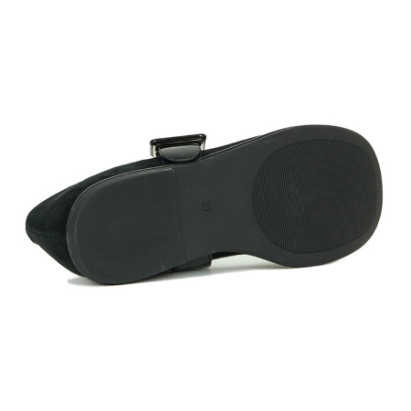 Балетки женские wun der SPUR