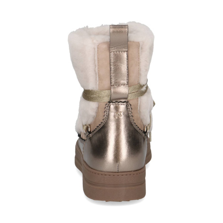 Ботинки женские PETER KAISER