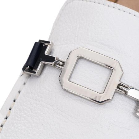 Туфли женские ARA