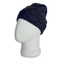 Шапка женская VIZIO