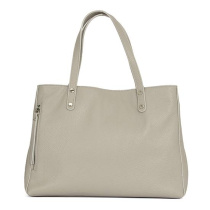 Сумка женская MIA DONNA