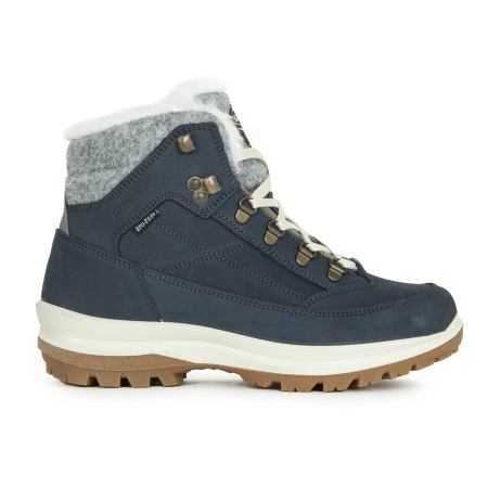 Ботинки женские GRISPORT