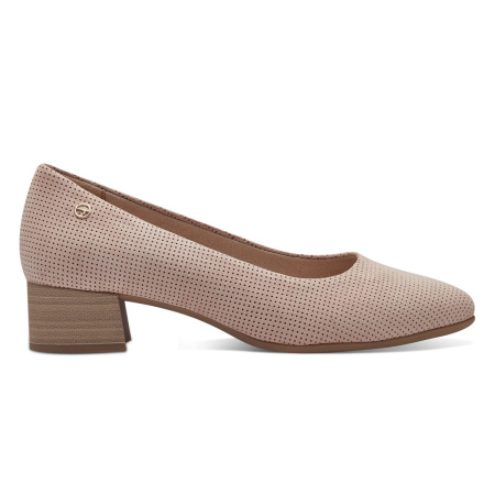 Туфли женские TAMARIS COMFORT