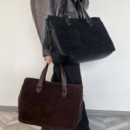 Сумка женская TAMARIS