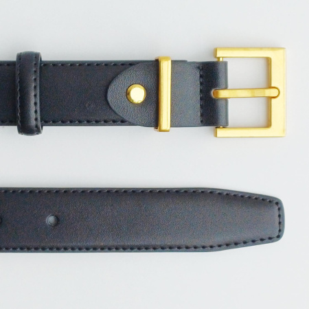 Ремень женский DNKA