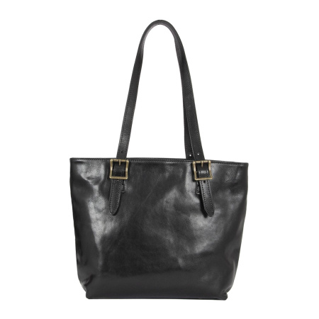 Сумка женская MIA DONNA