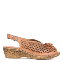 Босоножки женские SHOIBERG