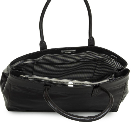 Сумка женская BAGGINI