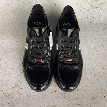 Полуботинки женские ARA