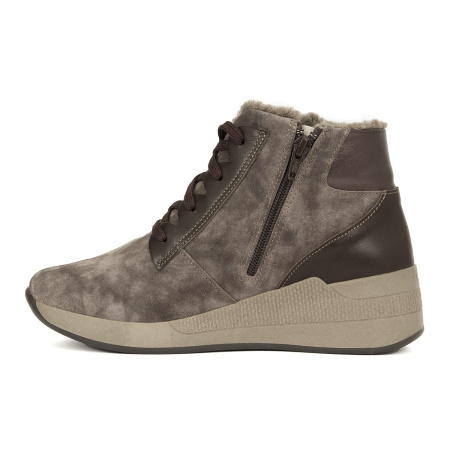 Ботинки женские SUAVE