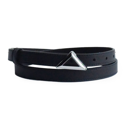 Ремень женский DNKA