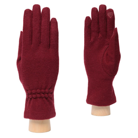 Перчатки женские FABRETTI