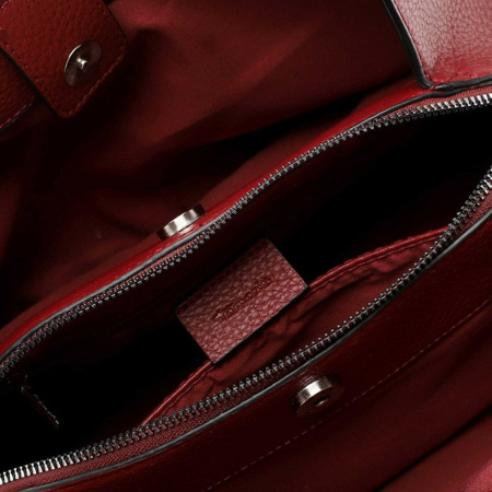 Сумка женская TAMARIS