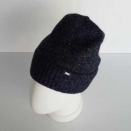 Шапка женская VIZIO