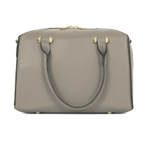 Сумка женская MIA DONNA