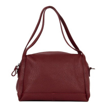 Сумка женская MIA DONNA