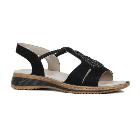 Босоножки женские ARA