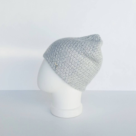 Шапка женская VIZIO