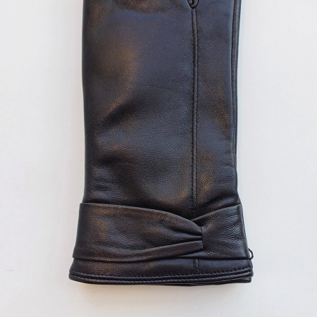 Перчатки женские 7,5 размер TAMARIS