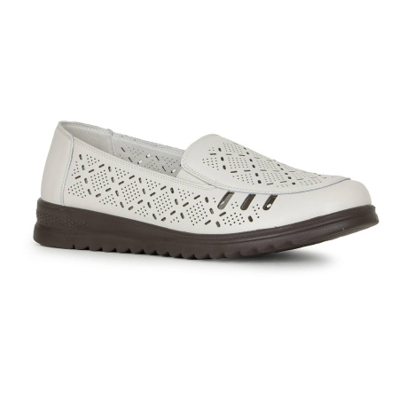 Туфли женские wun der SPUR