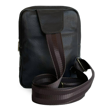 Сумка мужская DNKA											