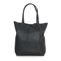 Сумка женская MIA DONNA