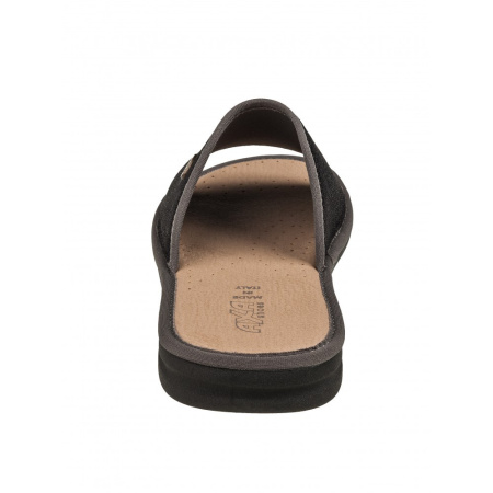 Тапочки мужские домашние AXA