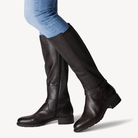 Сапоги женские TAMARIS