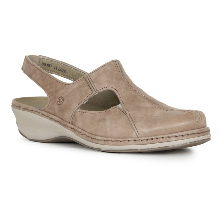 Босоножки женские SUAVE