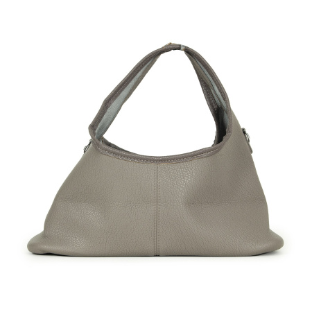 Сумка женская BAGGINI