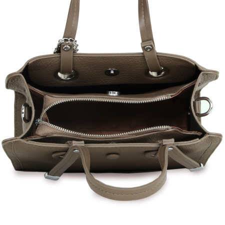 Сумка женская BAGGINI